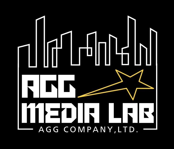 AGG MEDIA LAB